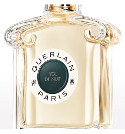 Night Flight - Eau de Toilette